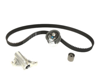 Engine Timing Belt Component Kit