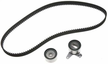 Engine Timing Belt Component Kit