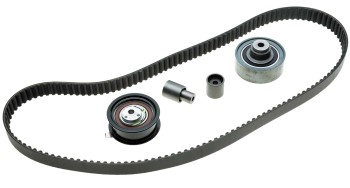 Engine Timing Belt Component Kit