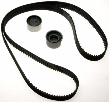 Engine Timing Belt Component Kit