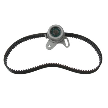 Engine Timing Belt Component Kit