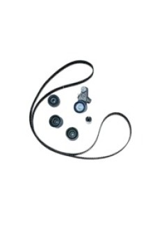 Engine Timing Belt Component Kit