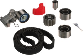 Engine Timing Belt Component Kit