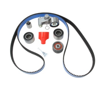 Engine Timing Belt Component Kit