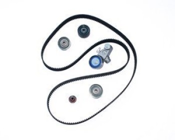 Engine Timing Belt Component Kit