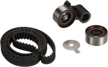 Engine Timing Belt Component Kit