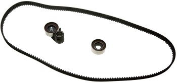 Engine Timing Belt Component Kit