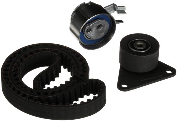 Engine Timing Belt Component Kit