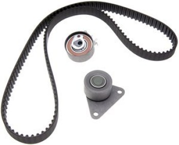 Engine Timing Belt Component Kit