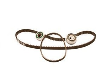 Engine Timing Belt Component Kit