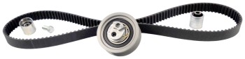 Engine Timing Belt Component Kit