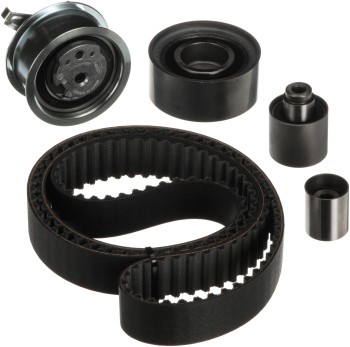 Engine Timing Belt Component Kit