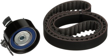 Engine Timing Belt Component Kit