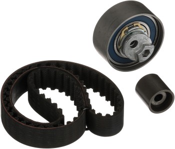 Engine Timing Belt Component Kit