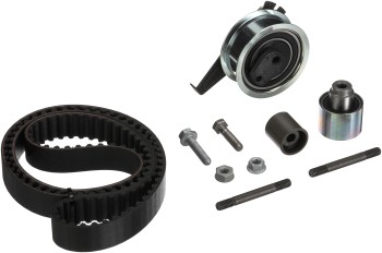 Engine Timing Belt Component Kit