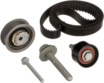 Engine Timing Belt Component Kit