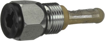 Turbocharger Oil Line Filter