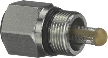 Turbocharger Oil Line Filter