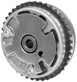 Engine Variable Valve Timing (VVT) Sprocket