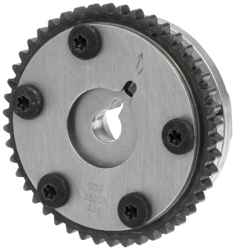 Engine Variable Valve Timing (VVT) Sprocket