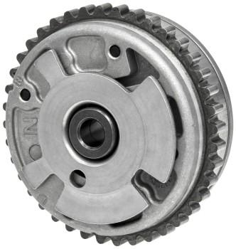 Engine Variable Valve Timing (VVT) Sprocket