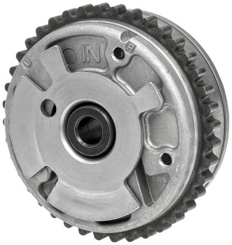 Engine Variable Valve Timing (VVT) Sprocket