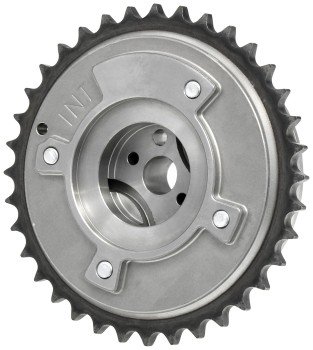 Engine Variable Valve Timing (VVT) Sprocket