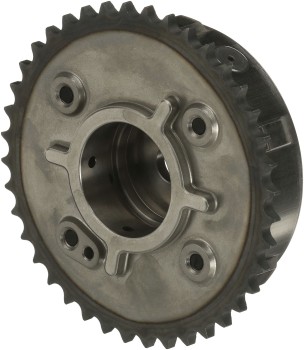Engine Variable Valve Timing (VVT) Sprocket