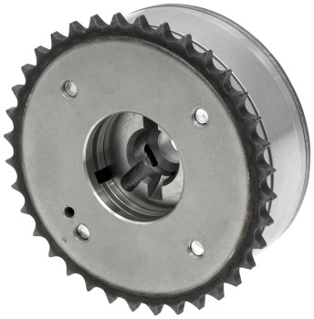 Engine Variable Valve Timing (VVT) Sprocket