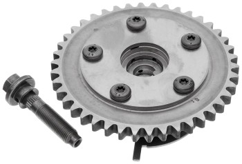 Engine Variable Valve Timing (VVT) Sprocket