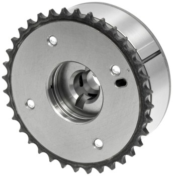 Engine Variable Valve Timing (VVT) Sprocket