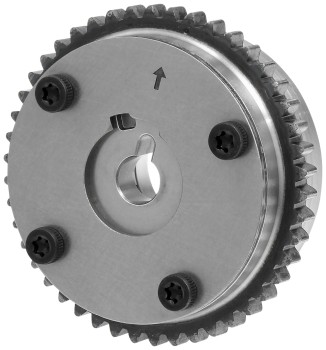 Engine Variable Valve Timing (VVT) Sprocket