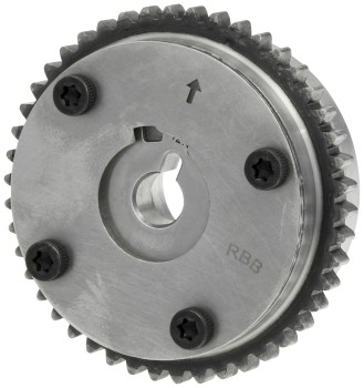 Engine Variable Valve Timing (VVT) Sprocket
