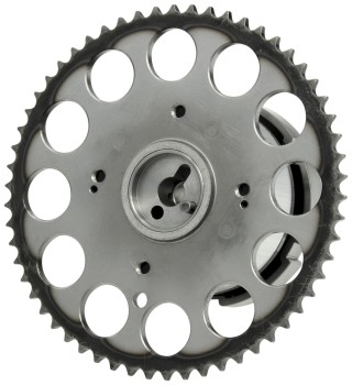 Engine Variable Valve Timing (VVT) Sprocket