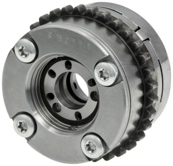 Engine Variable Valve Timing (VVT) Sprocket