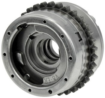 Engine Variable Valve Timing (VVT) Sprocket