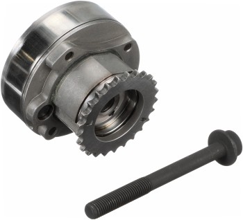 Engine Variable Valve Timing (VVT) Sprocket