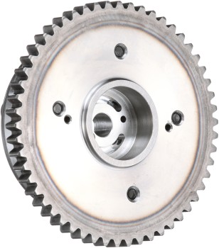 Engine Variable Valve Timing (VVT) Sprocket