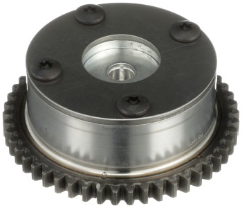 Engine Variable Valve Timing (VVT) Sprocket