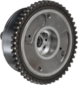 Engine Variable Valve Timing (VVT) Sprocket