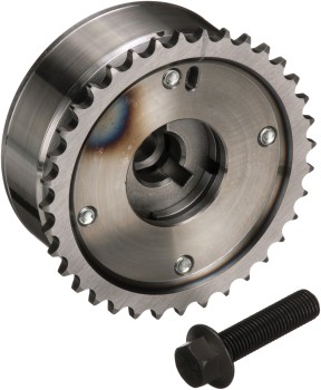 Engine Variable Valve Timing (VVT) Sprocket