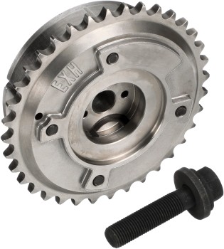 Engine Variable Valve Timing (VVT) Sprocket