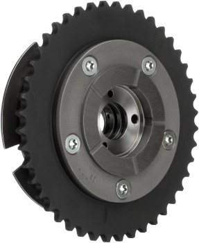 Engine Variable Valve Timing (VVT) Sprocket