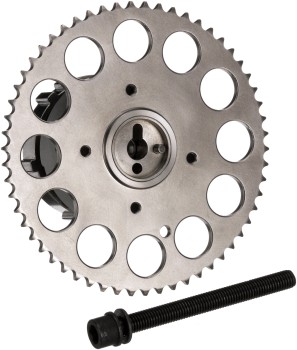 Engine Variable Valve Timing (VVT) Sprocket