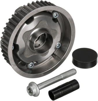 Engine Variable Valve Timing (VVT) Sprocket