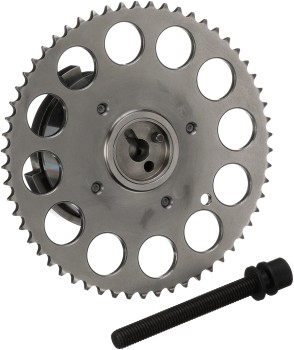 Engine Variable Valve Timing (VVT) Sprocket