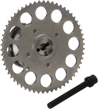 Engine Variable Valve Timing (VVT) Sprocket