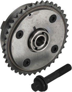Engine Variable Valve Timing (VVT) Sprocket