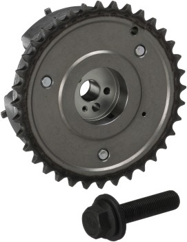 Engine Variable Valve Timing (VVT) Sprocket