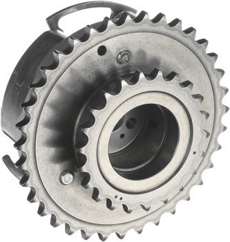 Engine Variable Valve Timing (VVT) Sprocket